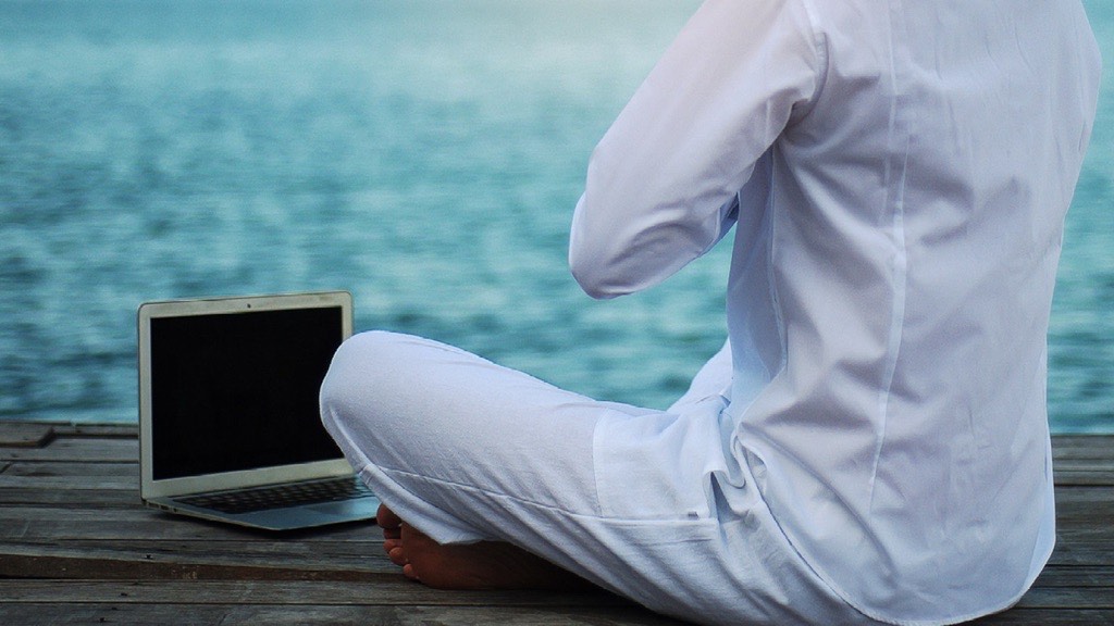 People Are Losing Loved Ones to AI-Fueled Spiritual Fantasies