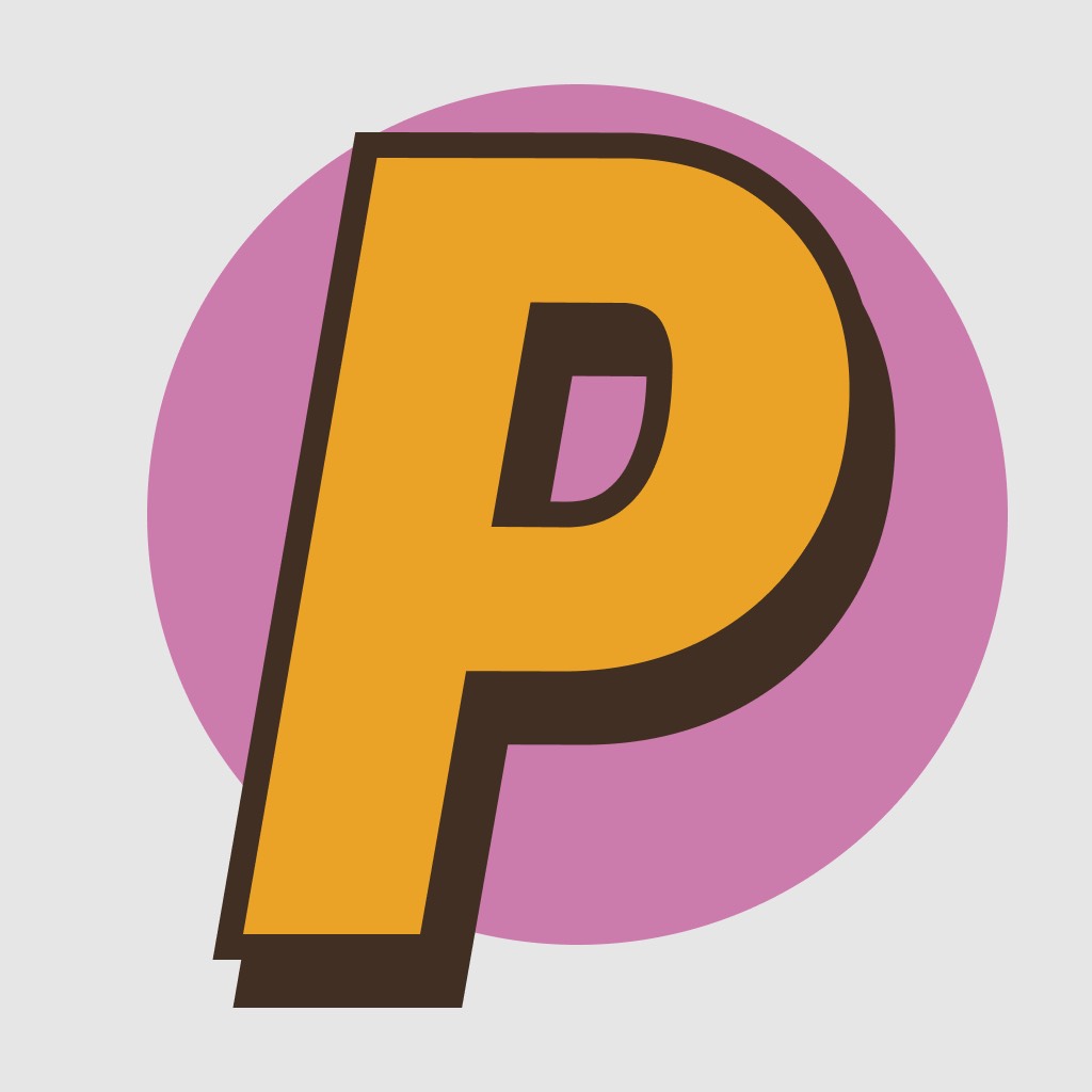 Join the Postalgic - Blog Generator beta